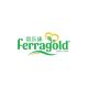 Ferragold_Singapore 
