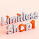 Limitless Shop1