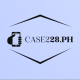 CASE228.PH