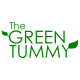 The Green Tummy Philippines