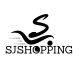 SJSHOPPING