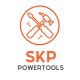 SKP Powertools