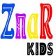 ZNAR kids