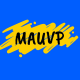 MAUVP