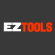 ezTools