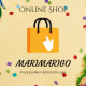 marimarigo