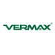 Vermax Office Store