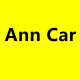 Ann-Car Store