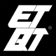 ETQT Worldwide