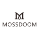 MOSSDOOM PH
