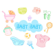 BABY BABY Store