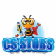 CS MART STORE