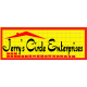 jerrycircleenterprises.01
