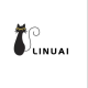 Linuai