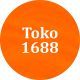 toko1688