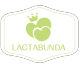 LACTABUNDA