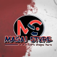 Magai Store