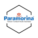 Paramorina