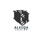Alesqa Fashion