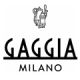 Gaggia Philippines