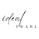iDEAL_PEARL