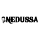 Medussa