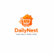 DailyNest
