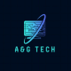 A&G TECH