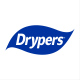 Drypers Official Store
