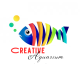 CREATIVE AQUARIUM STORE