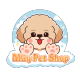 May Shop Pets