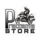 Prattama Store