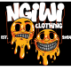 NGW Clothing