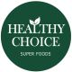 Healthychoiceasia