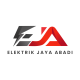 ebikeshop.id