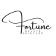 Fortune Beaute Skincare