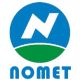 NOMET