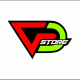 Dvons Store