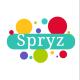 Spryz