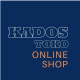 KADOS TOKO