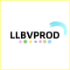 LLBVPROD