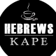 HEBREWSKAPE BIÑAN