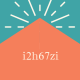 i2h67zi
