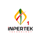 inpertek Technology