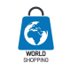 WORLDSHIPPING