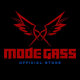 MODE GAS