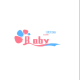 Baby Bliss Boutique