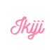 IKIJI STORE