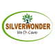 Silverwonder