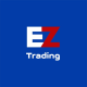 EZTradingPH